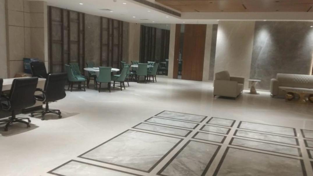 Hotel Shubham Celebrations Χιντεραμπάντ Εξωτερικό φωτογραφία